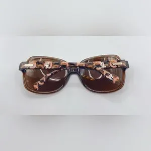 Coach sunglasses s2029 on sale